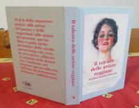 Il-talento-delle-artiste-reggiane-Libro.jpg