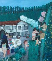 GIOCHI-DI-GIOVENTU--DELLA-MAI-INFANZIA-olio-su-tela-50x60.jpg