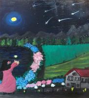 IL-FASCINO-DELLE-STELLE-CADENTI-olio-su-tela-50x70.jpg
