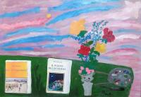 LA-FANTASIA--DANZA-NELLO-SPAZIO-olio-su-compensato-70x50.jpg
