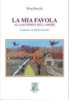 LA-MIA-FAVOLA-alla-scoperta-dell-amore-Rina-Becchi.jpg