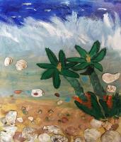 TEMPESTA-SUL-MARE-tecnica-mista-e-acrilico-su-cartone-telato-50x70.jpg