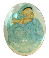 MADONNA-CON-BAMBINO-ceramica-30x40.jpg