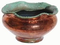 CIOTOLA-raku-diametro-30-(2).jpg