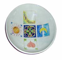 PIATTO-ceramica-diametro-45.jpg