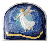 ANGELO-ceramica-30x28.jpg