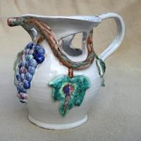 BROCCA-maiolica-traforata-16x24.jpg