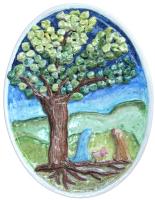 NATIVITA--SOTTO-L-ULIVO-ceramica-40x25.jpg