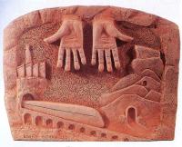 LAVORO-terracotta-65x52.jpg