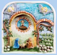 NATIVITA--ceramica-30x30.jpg