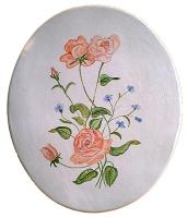 ROSE-ceramica-30x40.jpg