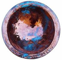 CIOTOLA-raku-diametro-30-(0).jpg