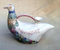 BROCCA-ZOOMORFA-ceramica-graffita-30x20.jpg