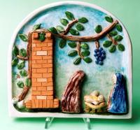 NATIVITA--ceramica-25x25.jpg