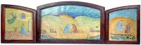 TRITTICO-ceramica-240X60.jpg