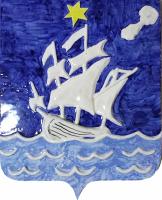STEMMA-ceramica-30x40.jpg