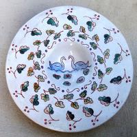 PIATTO-BERRETTINO-ceramica-graffita-diametro-42.jpg