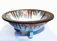 CIOTOLA-raku-diametro-30-(4).jpg