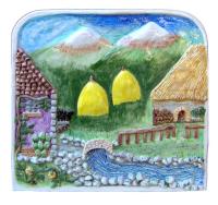 PAESAGGIO-ceramica-30X40.jpg