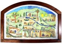 NATIVITA--ceramica-116x80.jpg