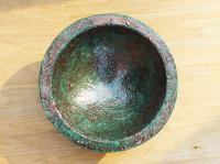 CIOTOLA-raku-diametro-30-(7).jpg