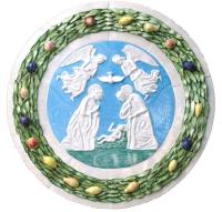 ROSONE-ceramica-diametro-120.jpg