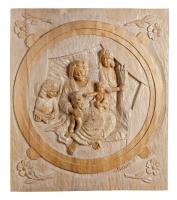 OMAGGIO-AL-CORREGGIO-cedro-del-libano-80x90.jpg