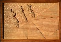 SENZA-SPAZIO-cedro-del-libano-75x50.jpg
