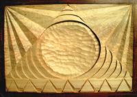 LUCE-cedro-del-libano-80x65.jpg