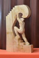 EQUILIBRIO-cedro-del-libano-40x60x12.jpg
