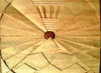 IDEA-cedro-del-libano-80x70.jpg