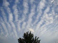 CIELO-STRANO-fotografia.jpg