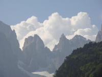 CORONA-DI-BRENTA-fotografia.jpg