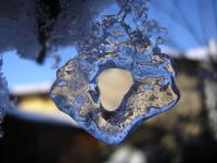ANELLO-DI-GHIACCIO-fotografia.jpg