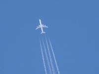 AEREO-SOPRA-MOLVENO-fotografia.jpg