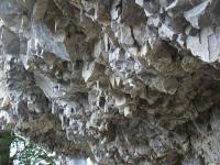 STALATTITI-DI-ROCCIA-fotografia.jpg