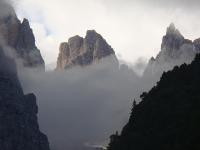 CIMA-SELLA-MOLVENO-NEBBIOSA-fotografia.jpg