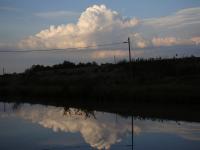 DOPPIO-CUMULONEMBO-fotografia.jpg