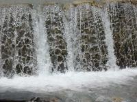 CASCATA-A-MOLVENO-fotografia.jpg