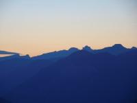 ALBA-fotografia.jpg