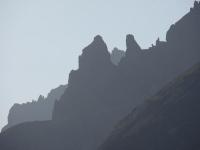 CORNA-VERSO-IL-VENETO-fotografia.jpg