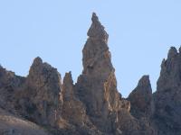 PASSO-GARDENA-GRUPPO-CIR-fotografia.jpg