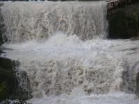 POTENZA-SOPO-IL-MALTEMPO-A-MOLVENO-fotografia.jpg