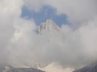 MONTE-COPERTO-fotografia.jpg