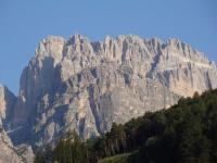 BOMBA-DI-MONTE-fotografia.jpg