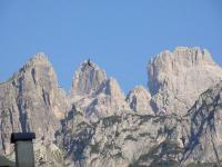 DOLOMITI-DI-BRENTA-fotografia.jpg
