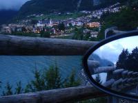 EFFETTO-OTTICO-A-MOLVENO-fotografia.jpg