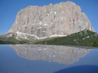 EFFETTO-OTTICO-SASSOLUNGO-fotografia.jpg