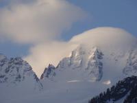 NUVOLE-E-NEVE-fotografia.jpg