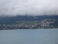 NEBBIA-SOPRA-MOLVENO-fotografia.jpg